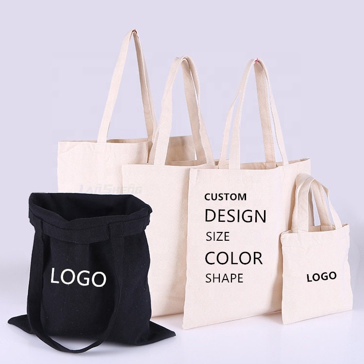That's Amore Wedding Tote - Italian Wedding Welcome Tote Bag - Italy Wedding - Italy Ciao Welcome Bag - Destination Wedding Tote - Tuscany