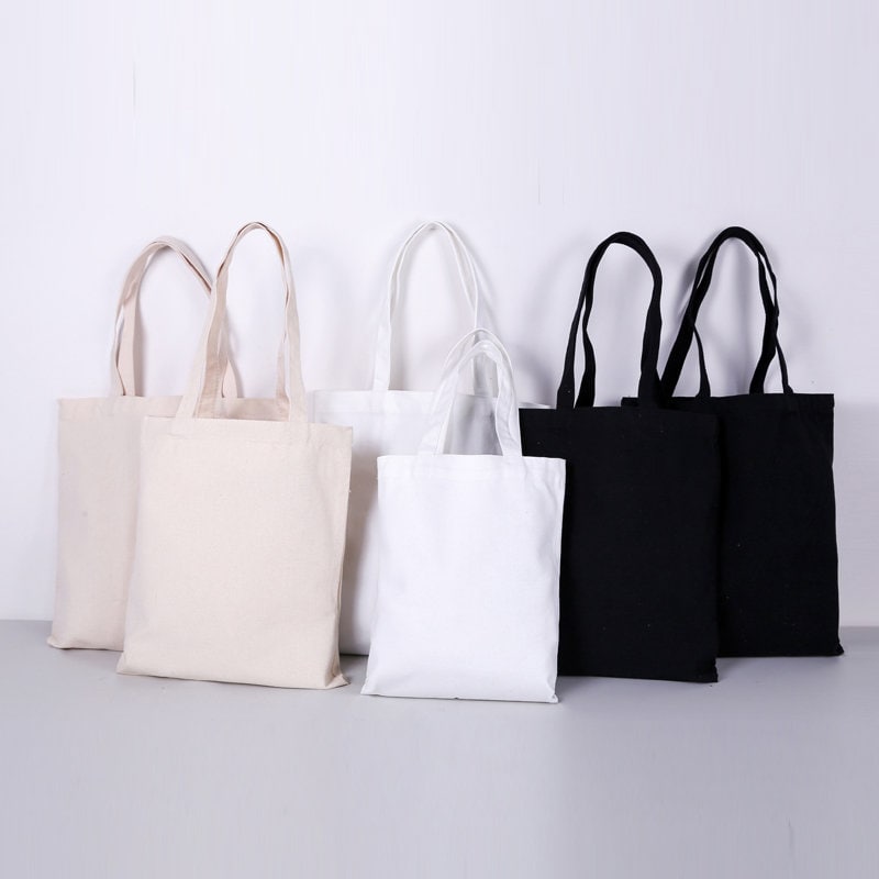 That's Amore Wedding Tote - Italian Wedding Welcome Tote Bag - Italy Wedding - Italy Ciao Welcome Bag - Destination Wedding Tote - Tuscany