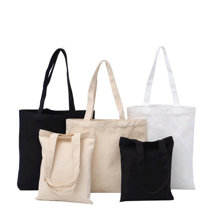 That's Amore Wedding Tote - Italian Wedding Welcome Tote Bag - Italy Wedding - Italy Ciao Welcome Bag - Destination Wedding Tote - Tuscany