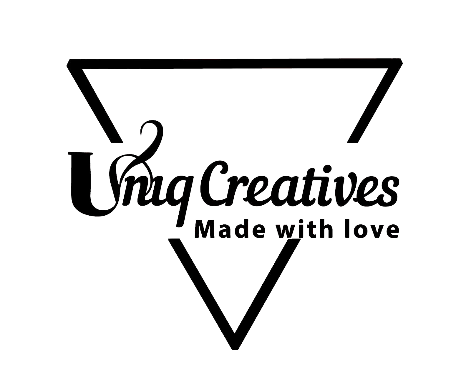 UniqCreatives