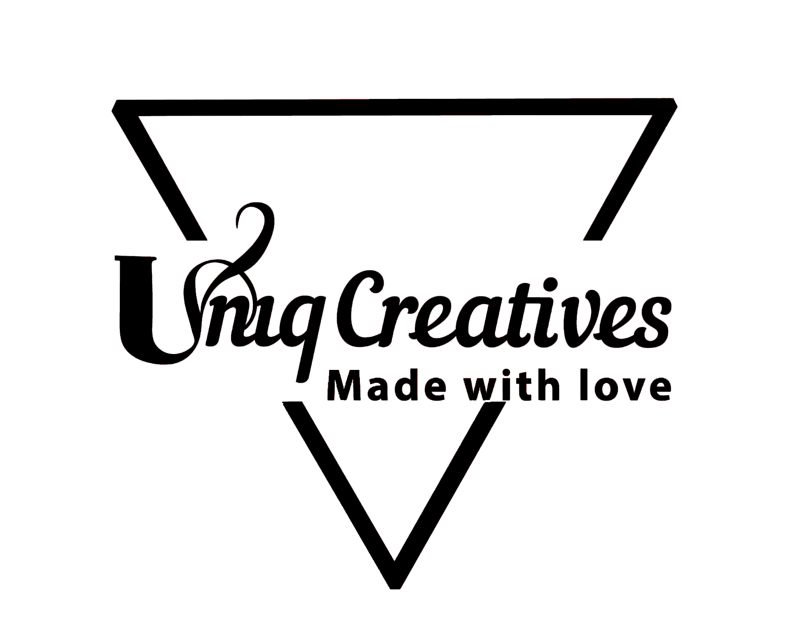 UniqCreatives