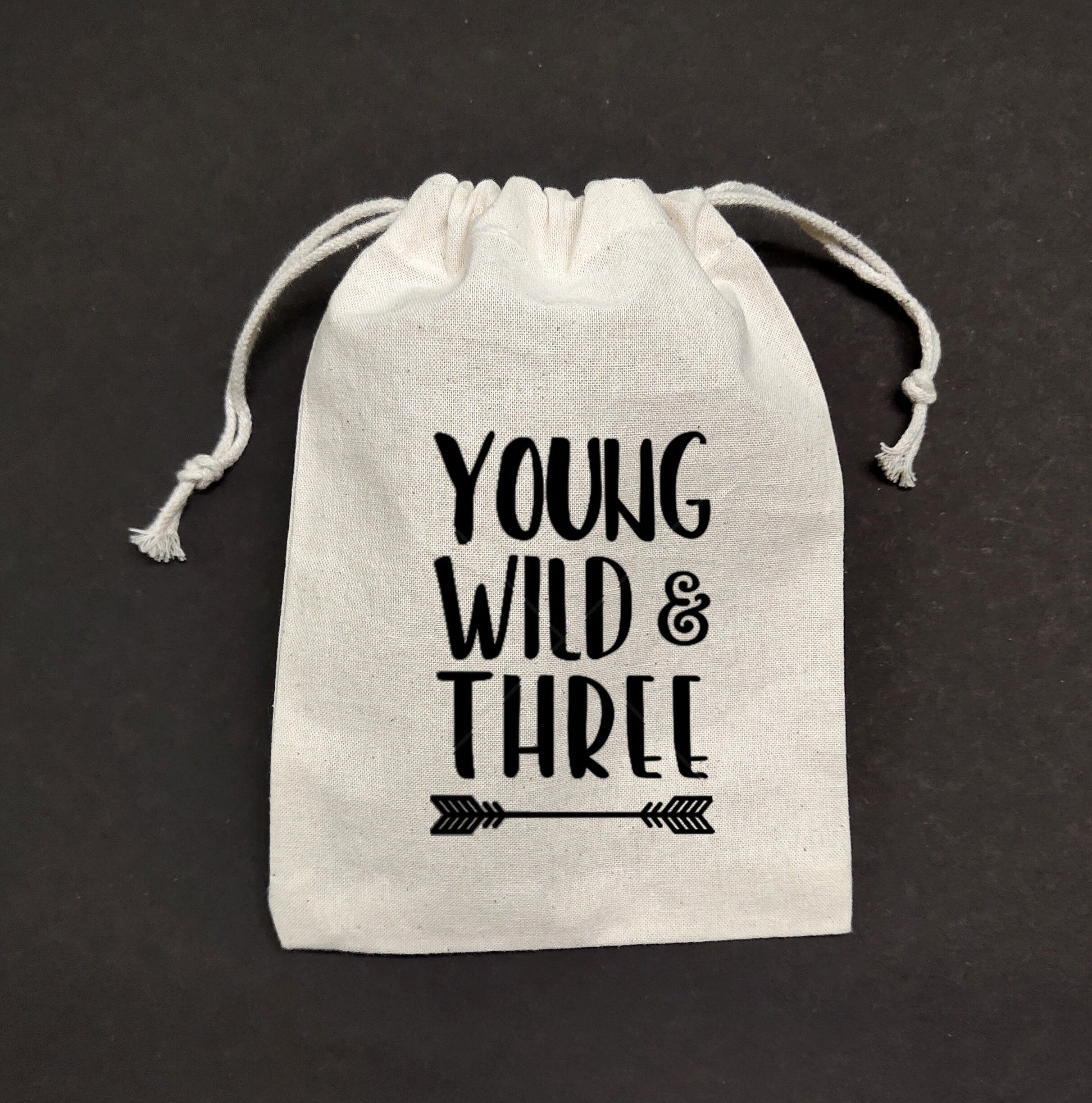 20-100 sets of young wild and three favor bags,boy googlie bags,kids wild birthday,safari bags,young wild and three kids party bags,custom