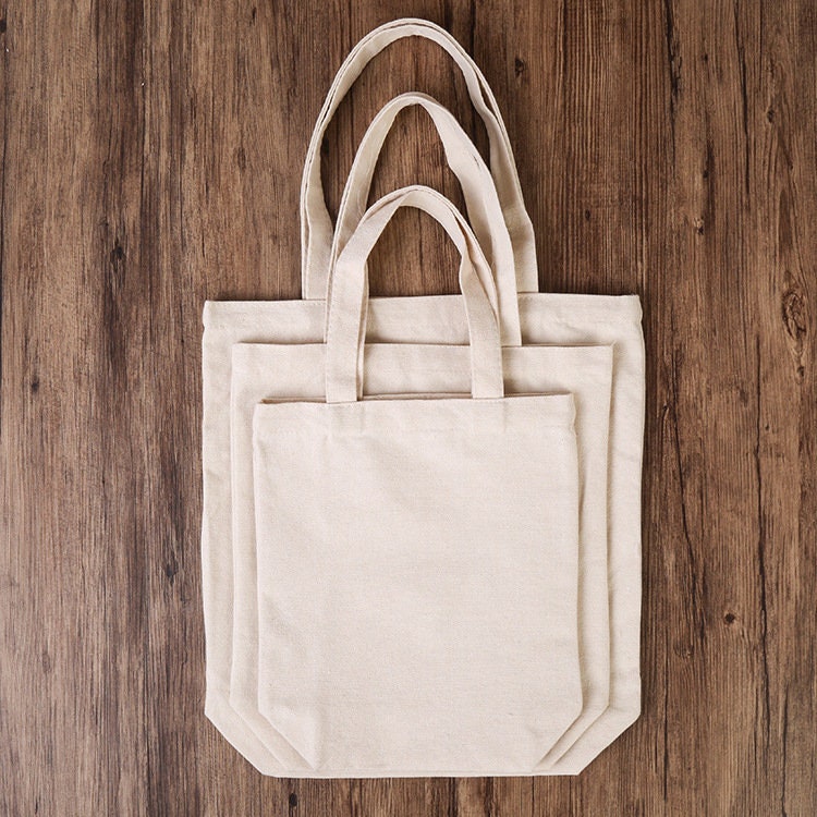 Cotton Tote Bag,Canvas tote bag,Cotton canvas totes,Plastic Free,Mini Totes,Merchandise Bag,Custom canvas totes,Organic Cotton Tote