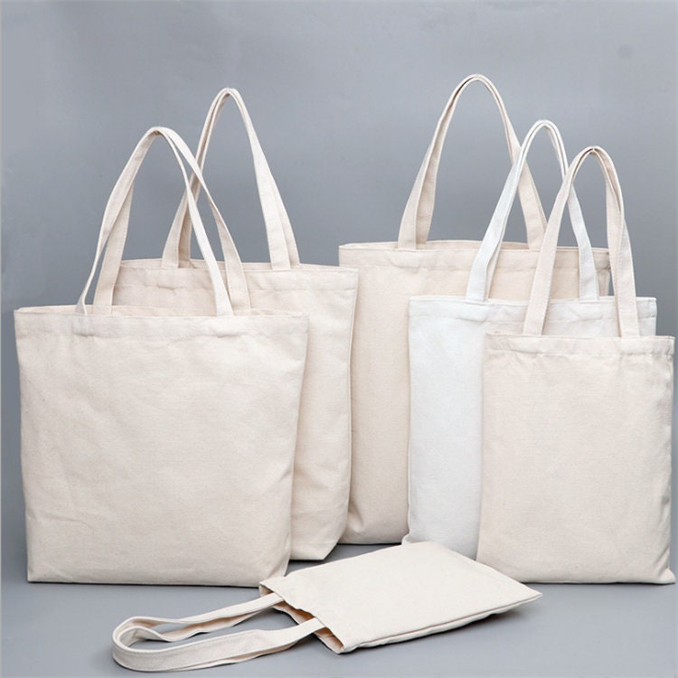 Cotton Tote Bag,Canvas tote bag,Cotton canvas totes,Plastic Free,Mini Totes,Merchandise Bag,Custom canvas totes,Organic Cotton Tote