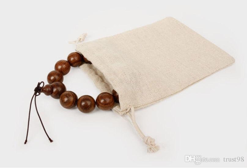 Natural Cotton Bag,Customized Drawstring Bags,Wedding Bags,Packaging Bag,Jewelry Bag,Hangover Bags,Dust Bags,biodegradable,tea bag,treat bag