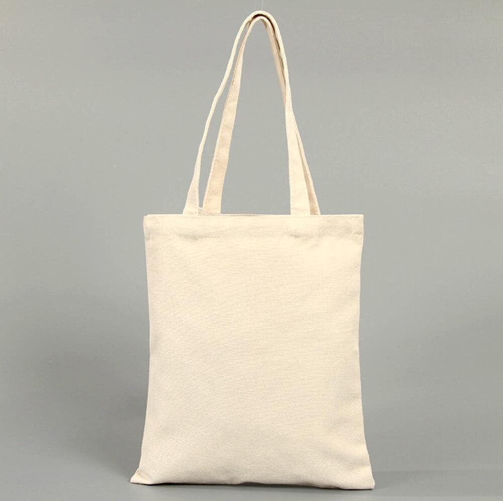 Custom Canvas Tote Bag,Shoulder totes,Shopping totes,Grocery Bags,Market Bags,Bulk Wholesale totes,Nanny bags,School gift,linen mini totes