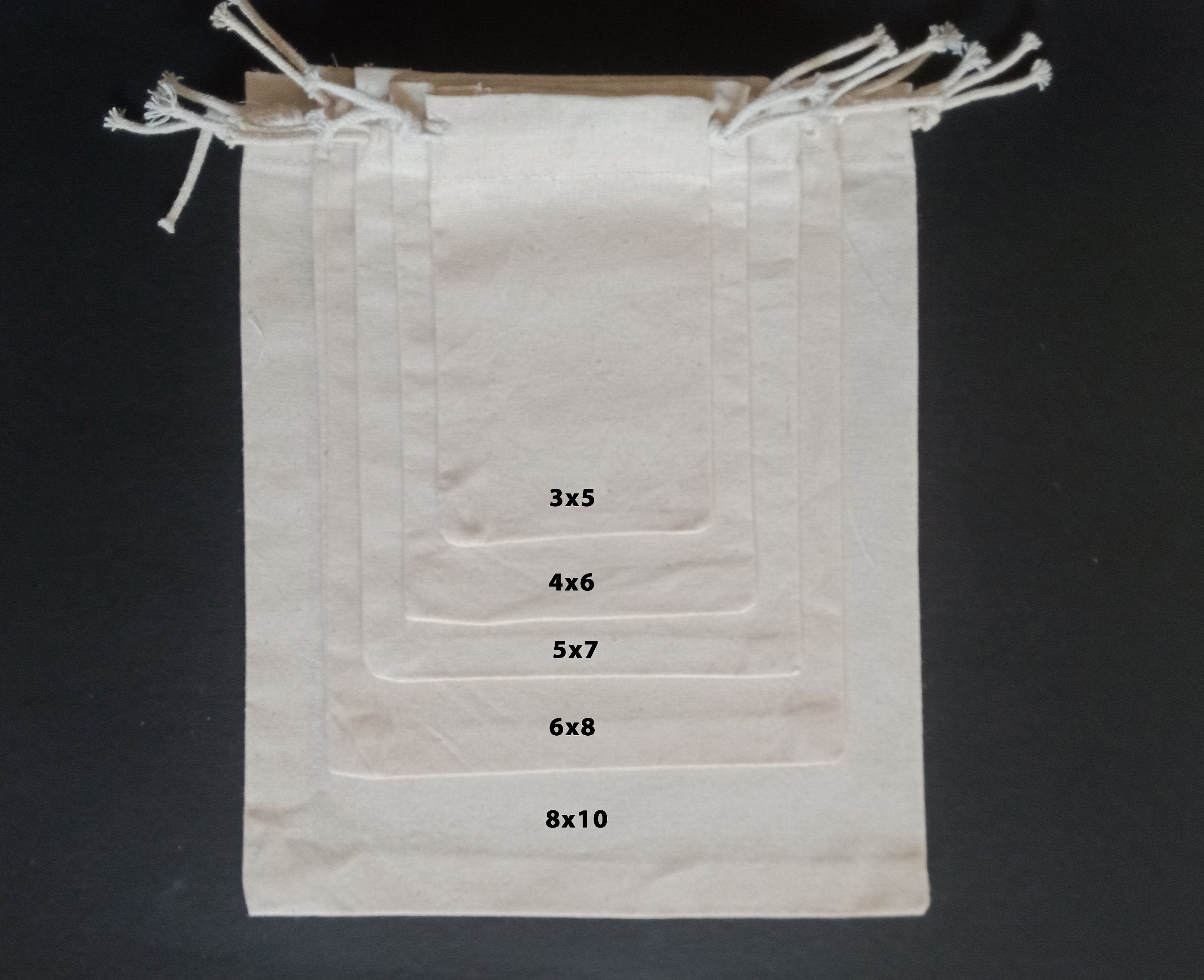 Set of 20-100 bags  Harry Potter canvas bag, Mischief Managed tote bag, Harry Potter Bachelorette bags