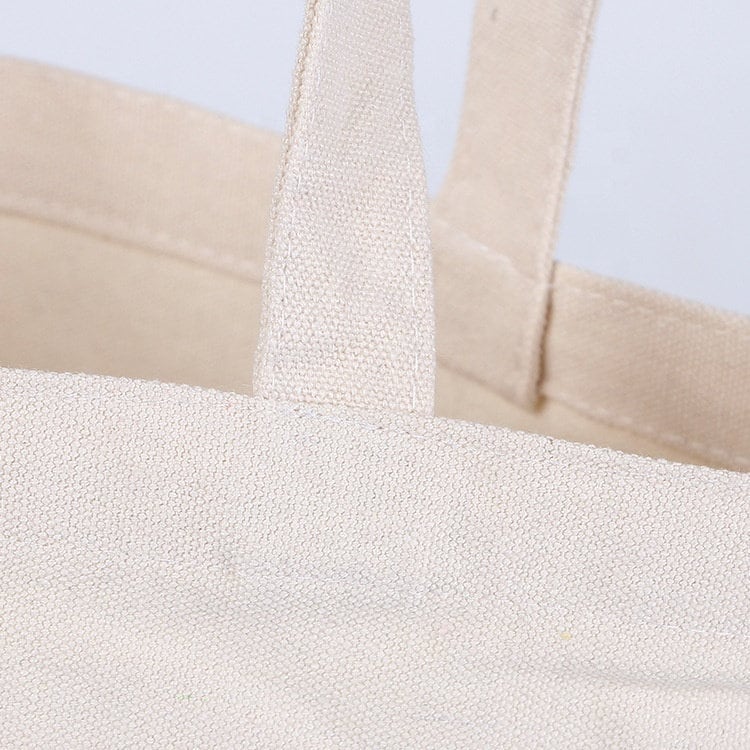 Custom Canvas Tote Bag,Shoulder totes,Shopping totes,Grocery Bags,Market Bags,Bulk Wholesale totes,Nanny bags,School gift,linen mini totes