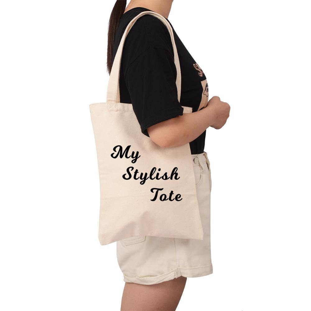 Custom Canvas Tote Bag,Shoulder totes,Shopping totes,Grocery Bags,Market Bags,Bulk Wholesale totes,Nanny bags,School gift,linen mini totes